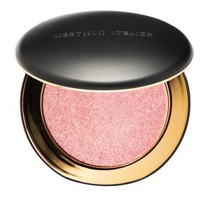 Westman atalier super loaded tinted highlight